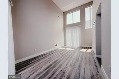 2720 W Thompson Street #UNIT C, Philadelphia, PA 19121 - Photo 10