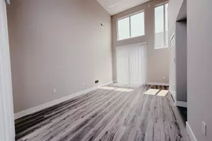 2720 W Thompson St, Philadelphia, PA 19121 - Photo 10
