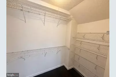 2101 Chestnut Street #1821, Philadelphia, PA 19103 - Photo 10