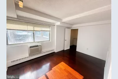 2101 Chestnut Street #1821, Philadelphia, PA 19103 - Photo 8