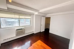 2101 Chestnut St, Philadelphia, PA 19103 - Photo 8