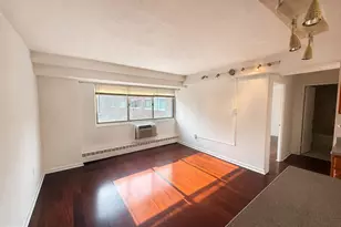 2101 Chestnut St, Philadelphia, PA 19103 - Photo 2