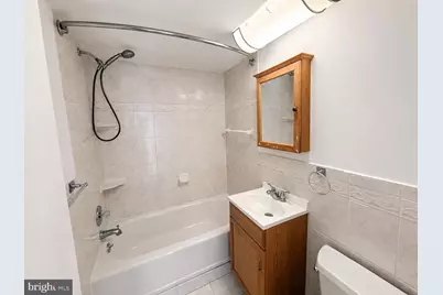 2101 Chestnut Street #1821, Philadelphia, PA 19103 - Photo 12
