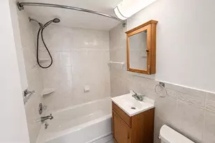 2101 Chestnut St, Philadelphia, PA 19103 - Photo 12