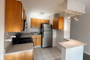 2101 Chestnut St, Philadelphia, PA 19103 - Photo 4