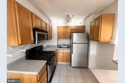 2101 Chestnut Street #1821, Philadelphia, PA 19103 - Photo 6