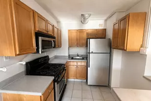 2101 Chestnut St, Philadelphia, PA 19103 - Photo 6