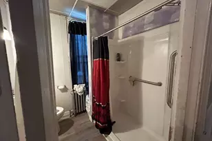 3021 W Dauphin St, Philadelphia, PA 19132 - Photo 10