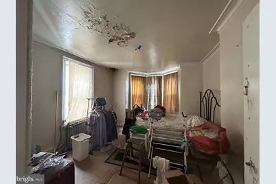 3021 W Dauphin Street, Philadelphia, PA 19132 - Photo 8