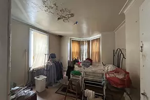 3021 W Dauphin St, Philadelphia, PA 19132 - Photo 8