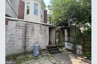 3021 W Dauphin Street, Philadelphia, PA 19132 - Photo 22