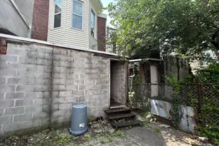 3021 W Dauphin St, Philadelphia, PA 19132 - Photo 22
