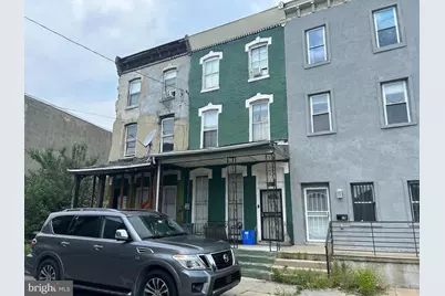 3021 W Dauphin Street, Philadelphia, PA 19132 - Photo 1