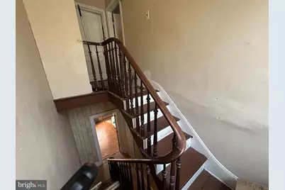 3021 W Dauphin Street, Philadelphia, PA 19132 - Photo 16