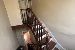 3021 W Dauphin St, Philadelphia, PA 19132 - Photo 16