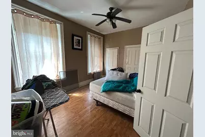 3021 W Dauphin Street, Philadelphia, PA 19132 - Photo 14