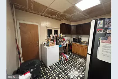 3021 W Dauphin Street, Philadelphia, PA 19132 - Photo 4
