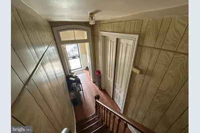 3021 W Dauphin Street, Philadelphia, PA 19132 - Photo 18