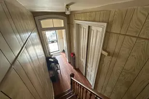 3021 W Dauphin St, Philadelphia, PA 19132 - Photo 18