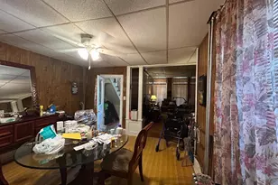 3021 W Dauphin St, Philadelphia, PA 19132 - Photo 6