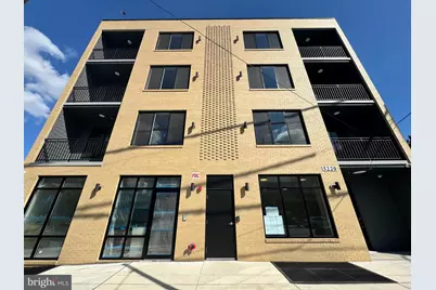 5222 Chester Avenue, Philadelphia, PA 19143 - Photo 1