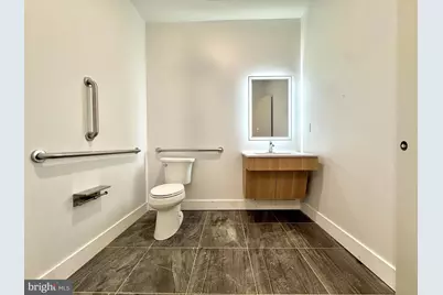 5222 Chester Avenue, Philadelphia, PA 19143 - Photo 4