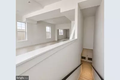 5222 Chester Avenue, Philadelphia, PA 19143 - Photo 6