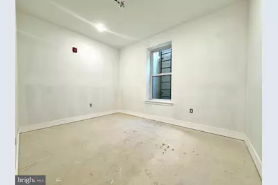 5222 Chester Avenue, Philadelphia, PA 19143 - Photo 12