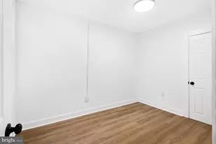 1320 S 26th St, Philadelphia, PA 19146 - Photo 6