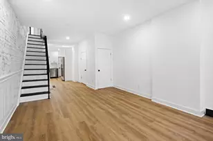 1320 S 26th St, Philadelphia, PA 19146 - Photo 2