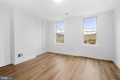 1320 S 26th Street, Philadelphia, PA 19146 - Photo 8