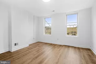1320 S 26th St, Philadelphia, PA 19146 - Photo 8
