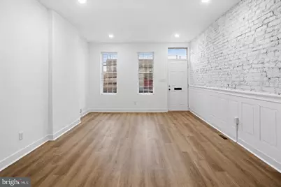 1320 S 26th Street, Philadelphia, PA 19146 - Photo 10