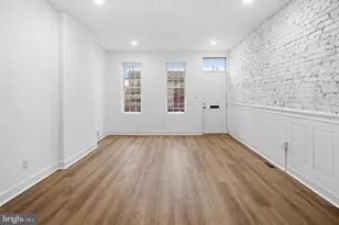 1320 S 26th St, Philadelphia, PA 19146 - Photo 10