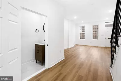 1320 S 26th Street, Philadelphia, PA 19146 - Photo 4