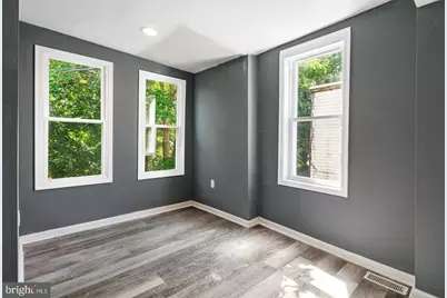 1307 S Hanson Street, Philadelphia, PA 19143 - Photo 10