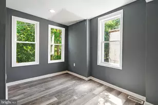 1307 S Hanson St, Philadelphia, PA 19143 - Photo 10