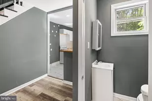 1307 S Hanson St, Philadelphia, PA 19143 - Photo 12