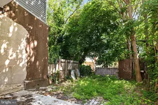 1307 S Hanson St, Philadelphia, PA 19143 - Photo 14