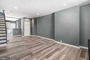 1307 S Hanson St, Philadelphia, PA 19143 - Photo 2