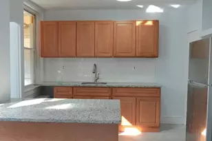 7126 Torresdale Ave, Philadelphia, PA 19135 - Photo 2