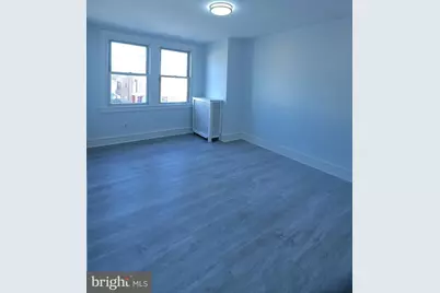 7126 Torresdale Avenue, Philadelphia, PA 19135 - Photo 6