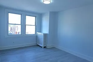 7126 Torresdale Ave, Philadelphia, PA 19135 - Photo 6