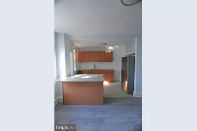 7126 Torresdale Avenue, Philadelphia, PA 19135 - Photo 1