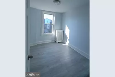 7126 Torresdale Avenue, Philadelphia, PA 19135 - Photo 4