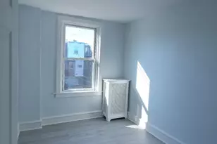 7126 Torresdale Ave, Philadelphia, PA 19135 - Photo 4