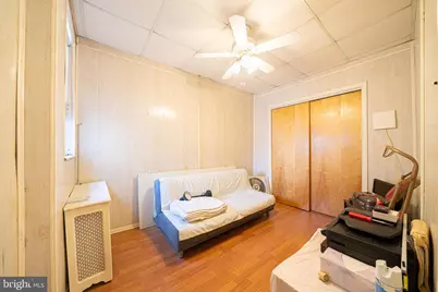 1033 Daly Street, Philadelphia, PA 19148 - Photo 10