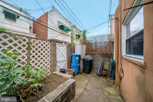 1033 Daly St, Philadelphia, PA 19148 - Photo 16