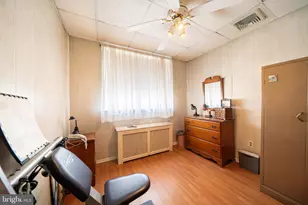 1033 Daly St, Philadelphia, PA 19148 - Photo 8