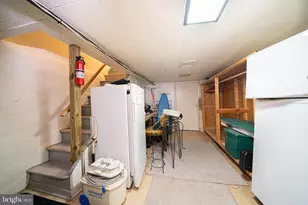 1033 Daly St, Philadelphia, PA 19148 - Photo 12